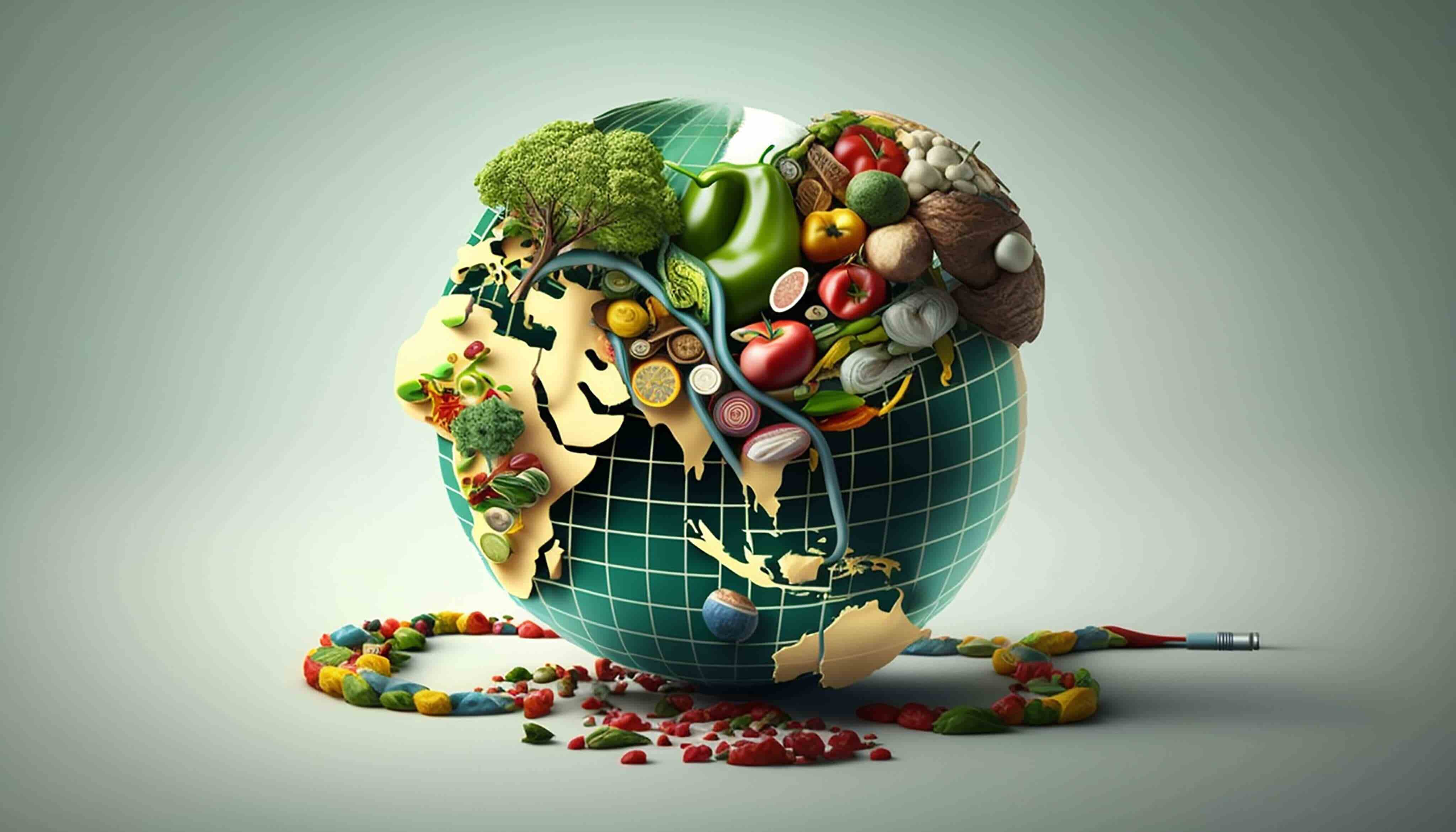 09f26d6cc83bbef82a591b7c8fb8ca76 1 3