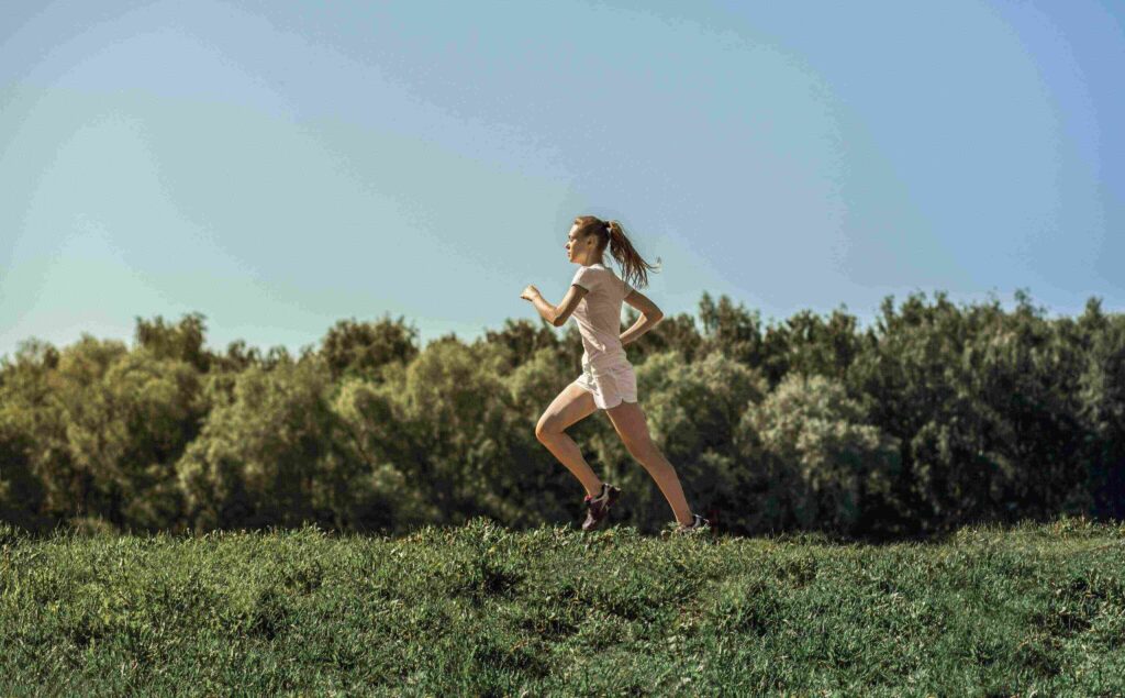 25ae5e321c77551a25ae5e321c77551a97473f9533a706fb97473f9533a706fb1116ee2e42da6cee0134d428ebb94da7 min min min min 1 1 1 2