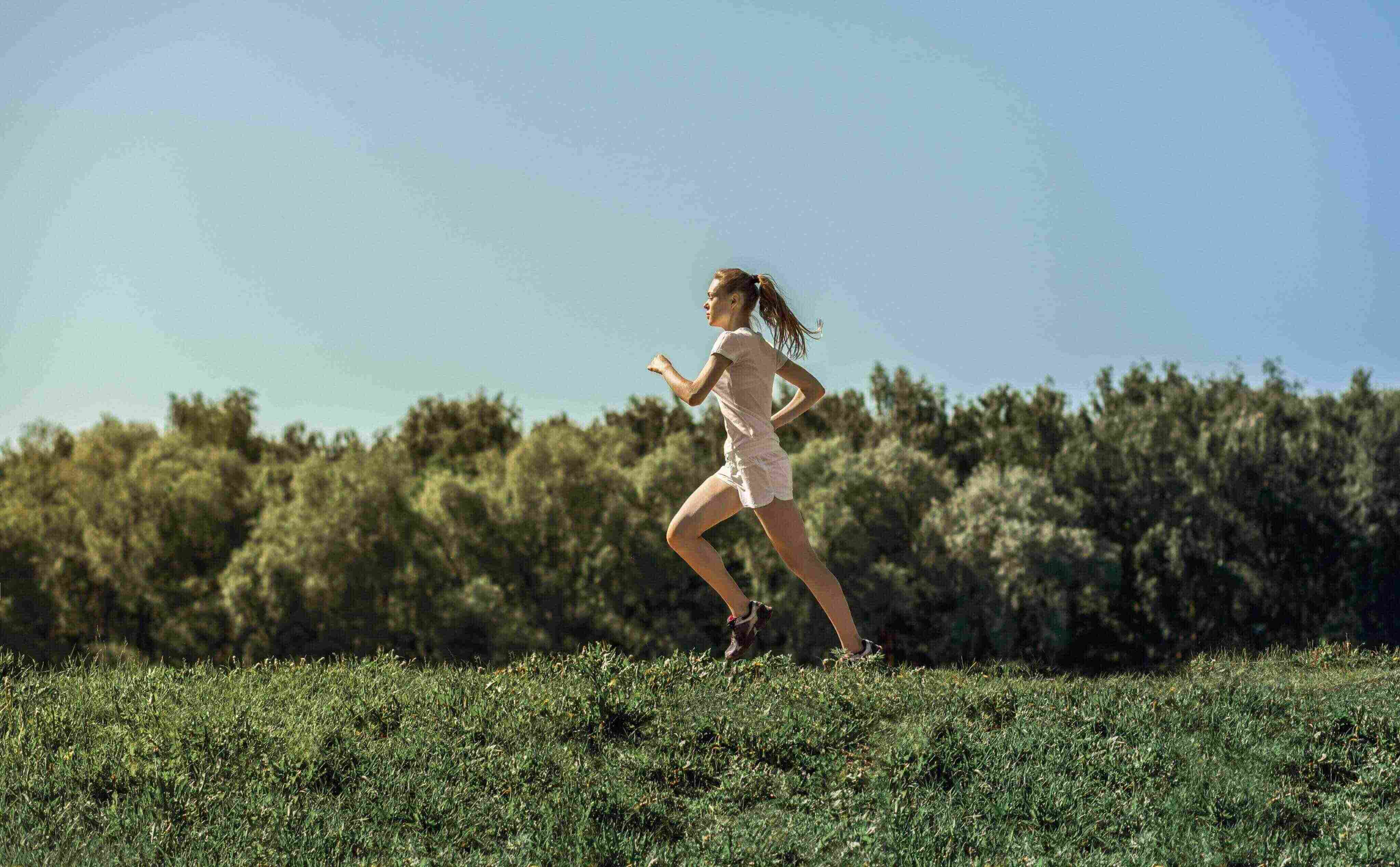 25ae5e321c77551a25ae5e321c77551a97473f9533a706fb97473f9533a706fb1116ee2e42da6cee0134d428ebb94da7 min min min min 1 1 1 2