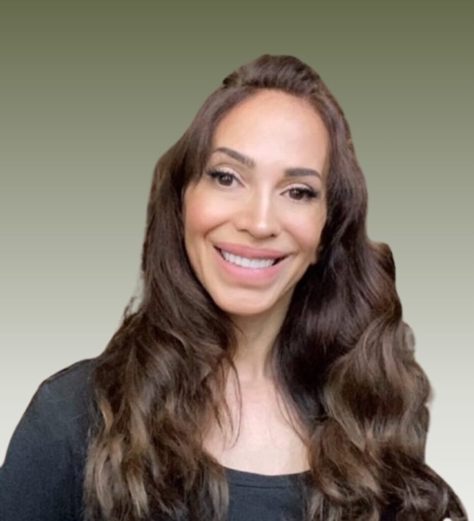 Grace De Pasquale RMT.jpg