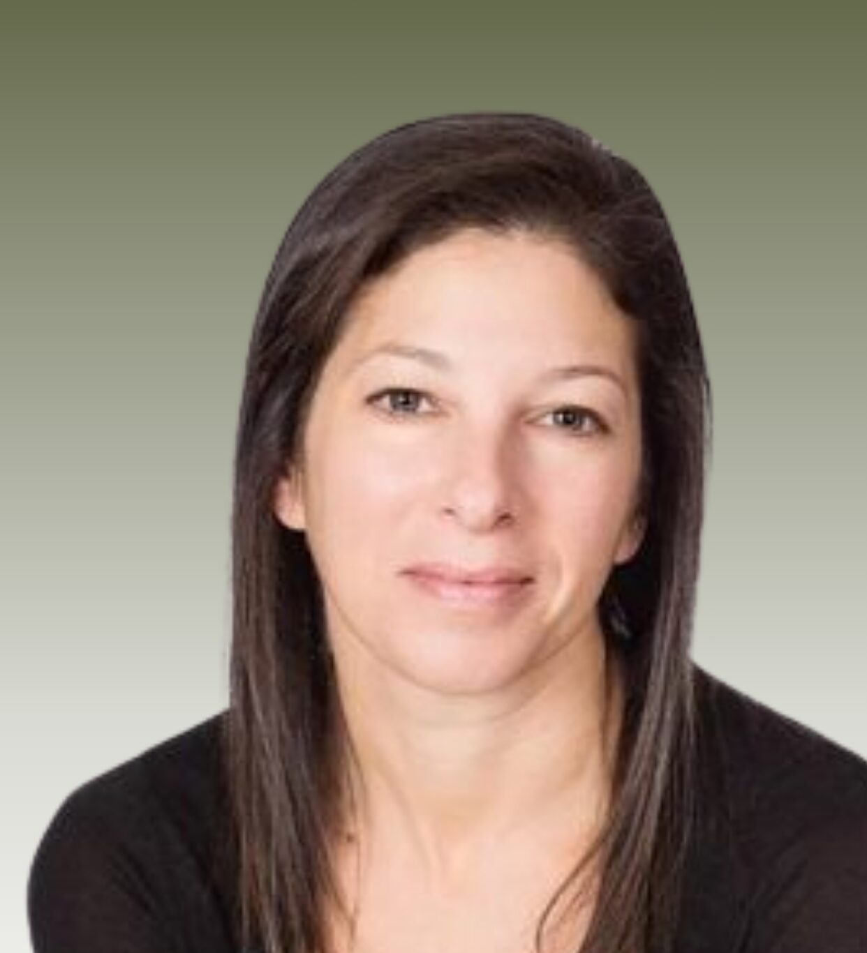 Margot Mostyn RMT.jpg