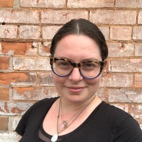 Natalie Teodosiu RMT