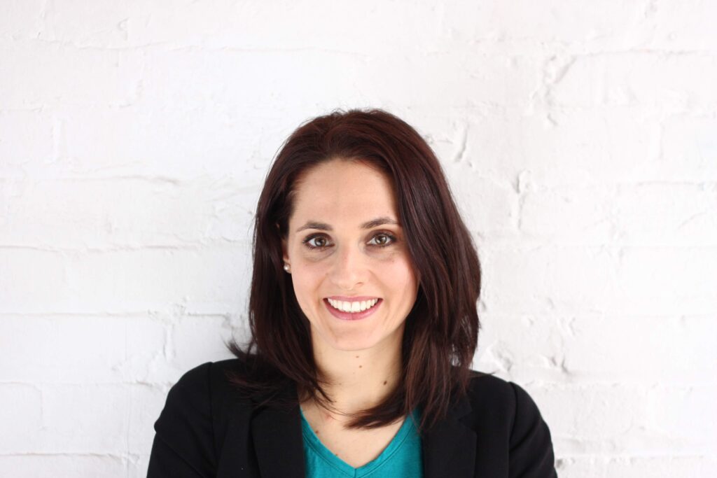 RMT Suz headshot RMT 2