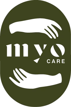 myocare background icon 28