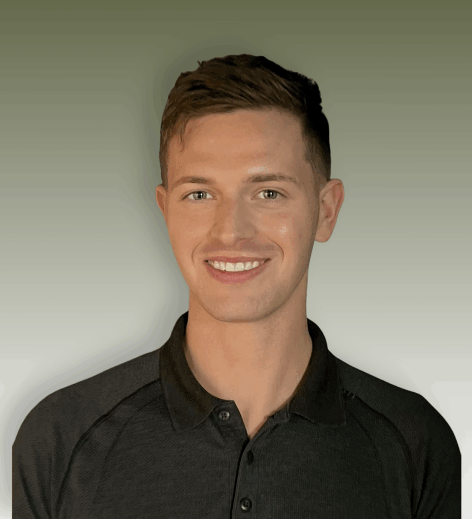 Mitch DeGras RMT (1)