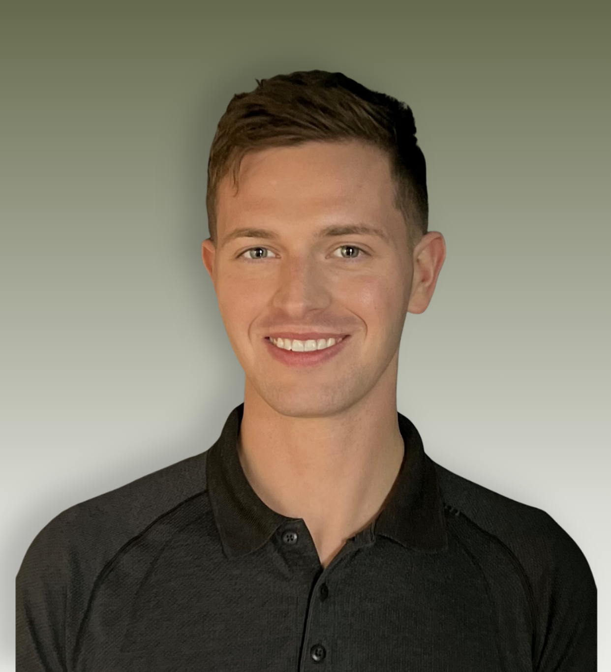 Mitch DeGras RMT (1)