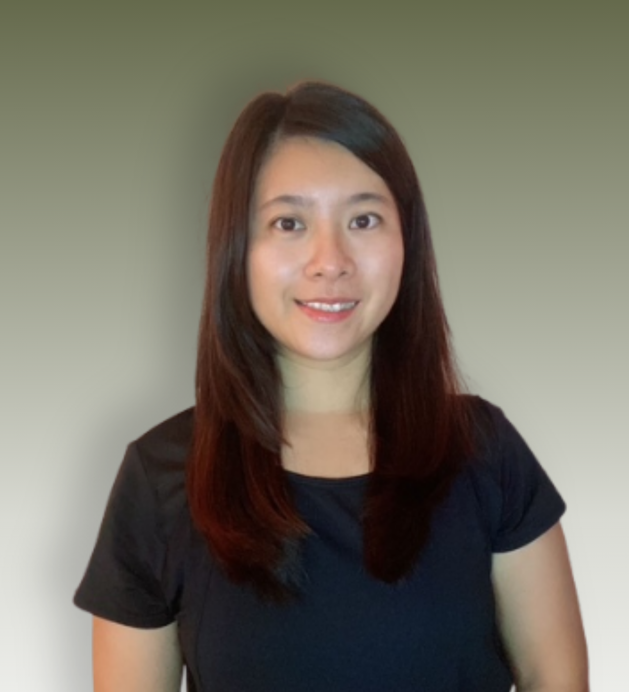 Yi An ( Annie) Chen RMT