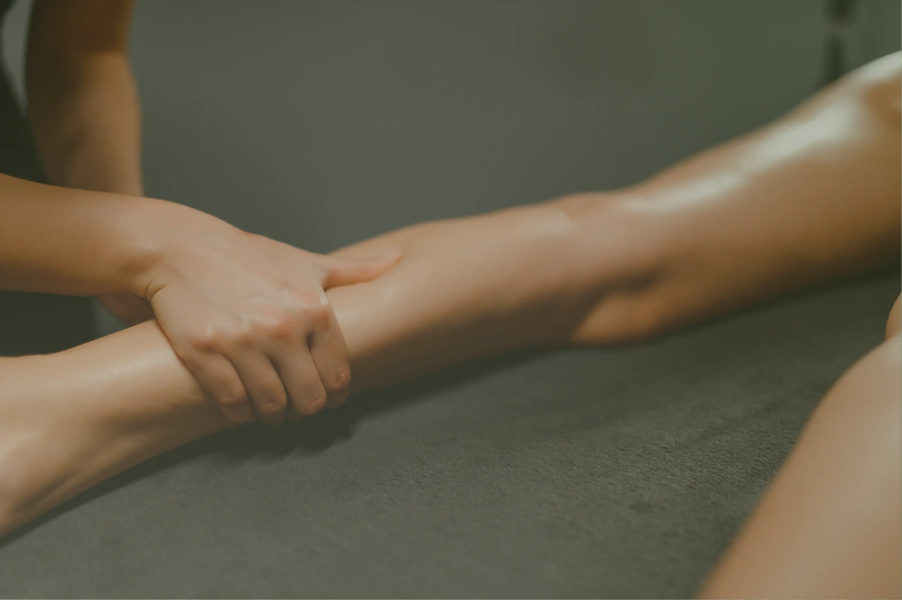 lymphatic treatments 38