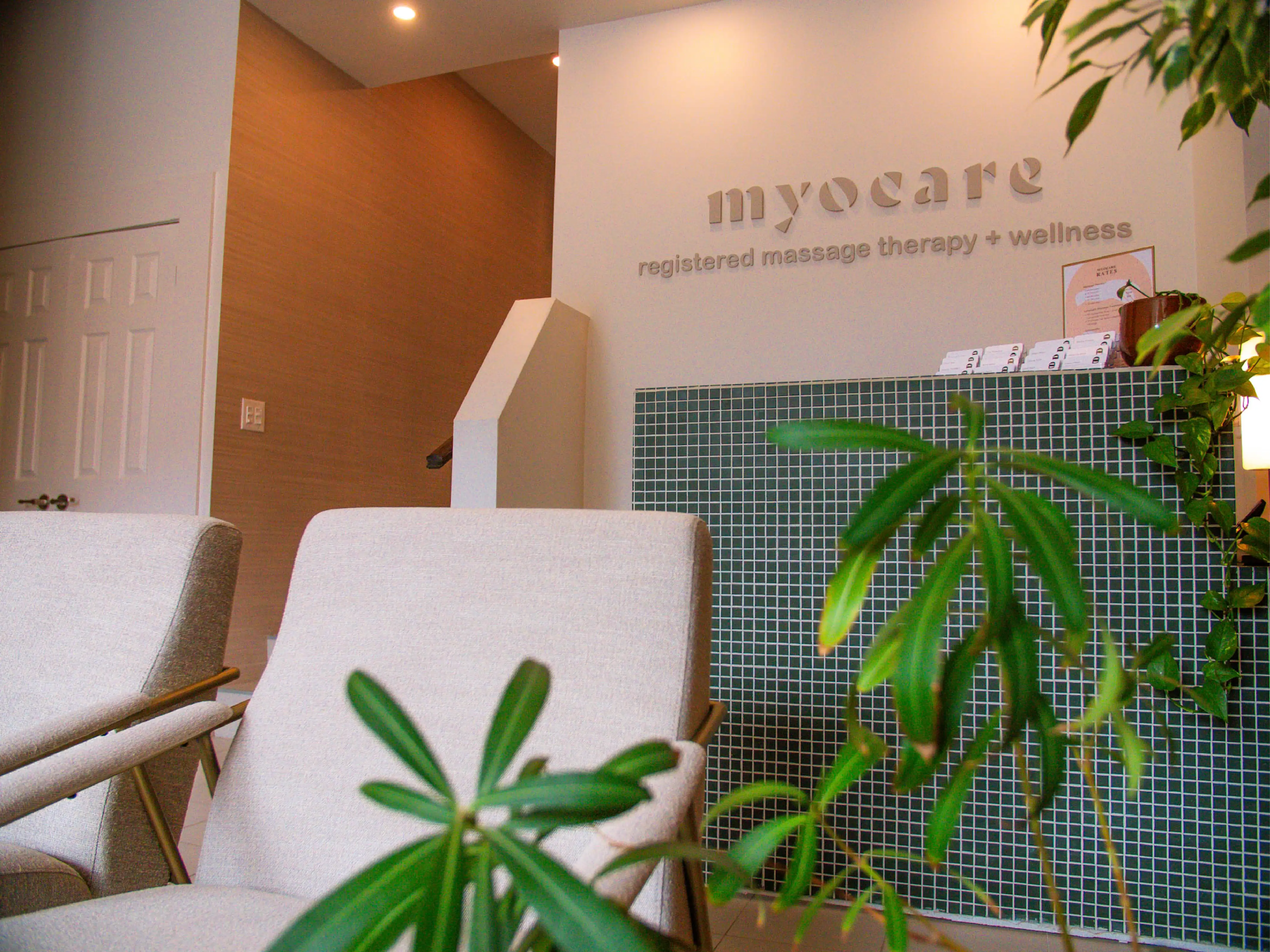 myocare home 53
